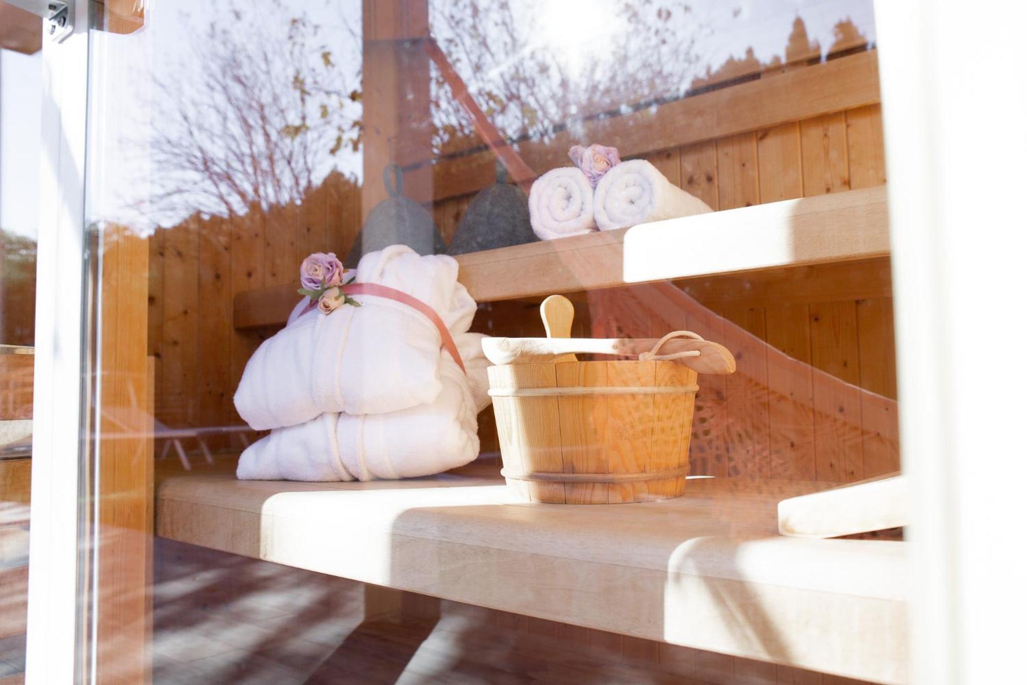 Villetta Tinmar Barbie House ヴェローナ エクステリア 写真